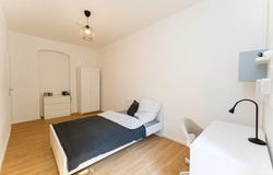 Tabbertstraße, Berlin, Berlin 12459