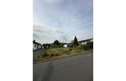 Unnau, Rhineland-Palatinate 57648