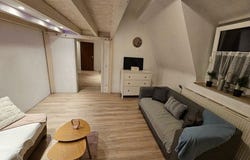 Pappenstraße, 5, Duisburg, Nordrhein-Westfalen 47057