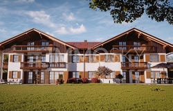 Bad Wiessee, Bavaria 83707