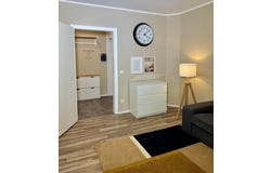 Bammersdorfer Straße, 17, Forchheim, Bayern 91301