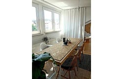 Forststraße, 87, Stuttgart, Baden-Württemberg 70176