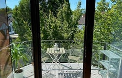 Ettighofferstraße, 44, Bonn, Nordrhein-Westfalen 53123