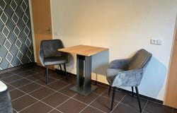Cottbuser Straße, 80, Forst (Lausitz), Brandenburg 03149