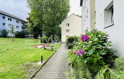 Frankfurt am Main, Hessen 60437
