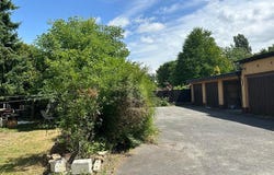 Bochum, North Rhine-Westphalia 44894