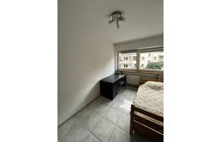 Balthasarstraße, Köln, North Rhine-Westphalia 50670