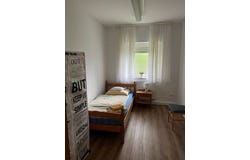 Mittlere Feldstraße, 9, Stadtbergen, Bayern 86391