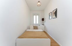 Tabbertstraße, Berlin, Berlin 12459