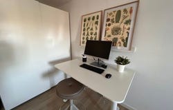 Bernhard-Göring-Straße, 30, Leipzig, Sachsen 04107