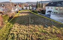 Oberderdingen, Baden-Württemberg 75038