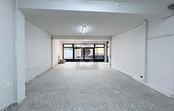 Rendsburg, Schleswig-Holstein 24768