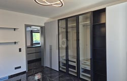 Singen, Baden-Württemberg 78224