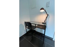 Kurt-Schumacher-Ring, 26, Iserlohn, Nordrhein-Westfalen 58636