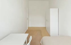 Greifswalder Straße, Berlin, Berlin 10405