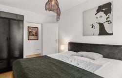 Fiedlerstraße, 56, Kassel, Hessen 34127