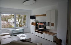 Furtherhofstraße, 48, Neuss, Nordrhein-Westfalen 41462
