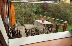 Brauhannsweg, 41, Friedrichsdorf, Hessen 61381