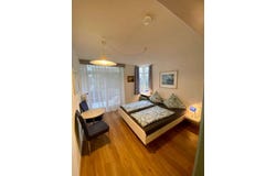 Mettnaustraße, 33, Radolfzell am Bodensee, Baden-Württemberg 78315