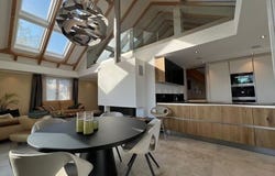 Seestraße, 45, Scharbeutz, Schleswig-Holstein 23683
