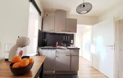 Dresdner Straße, 56, Leipzig, Sachsen 04317
