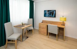 Münsterstraße, Düsseldorf, North Rhine-Westphalia 40470