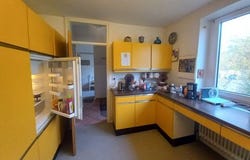 Im Gettelhagen, 76, Braunschweig, Niedersachsen 38108