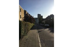Am Vögenteich, 14, Rostock, Mecklenburg-Vorpommern 18057