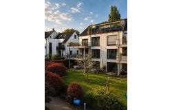 Frankfurt am Main, Hessen 60388