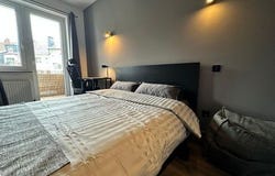 Dresdener Straße, 48, Dortmund, Nordrhein-Westfalen 44139