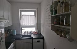 Starenweg, 7, Edingen-Neckarhausen, Baden-Württemberg 68535