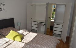 Am Kapuzinerhölzl, 39a, München, Bayern 80992