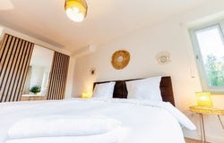 Am Tummelsgrund, 39, Dresden, Sachsen 01156