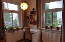 Eibenstocker Straße, 26, Dresden, Sachsen 01277