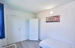 Kölner Landstraße, Düsseldorf, North Rhine-Westphalia 40591