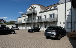 Georgsmarienhütte, Lower Saxony 49124