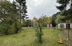 Lüdersdorf, Mecklenburg-Vorpommern 23923