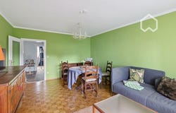 Aidenbachstraße, 217, München, Bayern 81479