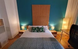 Bürgermeister-Fuchs-Straße, 60, Mannheim, Baden-Württemberg 68169