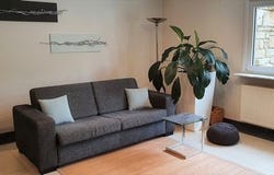 Elly-Heuss-Knapp-Weg, 17, Gärtringen, Baden-Württemberg 71116