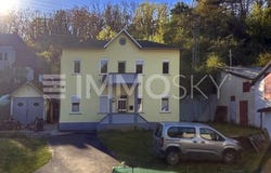 Villmar, Hessen 65606