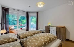 Rathelbeckstraße, 294, Düsseldorf, Nordrhein-Westfalen 40627