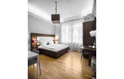Rohrbacher Straße, 24, Heidelberg, Baden-Württemberg 69115