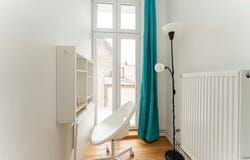 Boxhagener Straße, Berlin, Berlin 10245