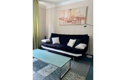 Hohenzollernstraße, 14, München, Bayern 80801