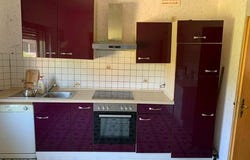 Kreuzacker-Nord, 12, Porta Westfalica, Nordrhein-Westfalen 32457