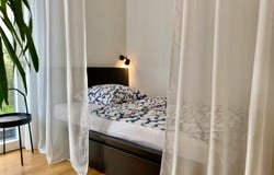 Columbiadamm, Berlin, Berlin 10965