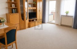 Schömberg, Baden-Württemberg 72355