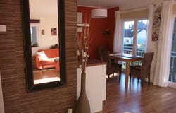 Klettenweg, Berlin, Berlin 12357