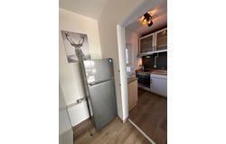 Bayernweg, 39, Paderborn, Nordrhein-Westfalen 33102